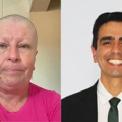 Prefeito de Campo Limpo Paulista causa polêmica ao ironizar moradora com câncer durante live