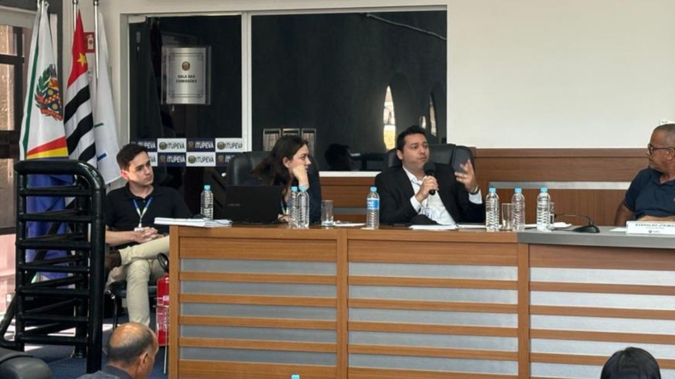 Esclarecimento Esclarecimento