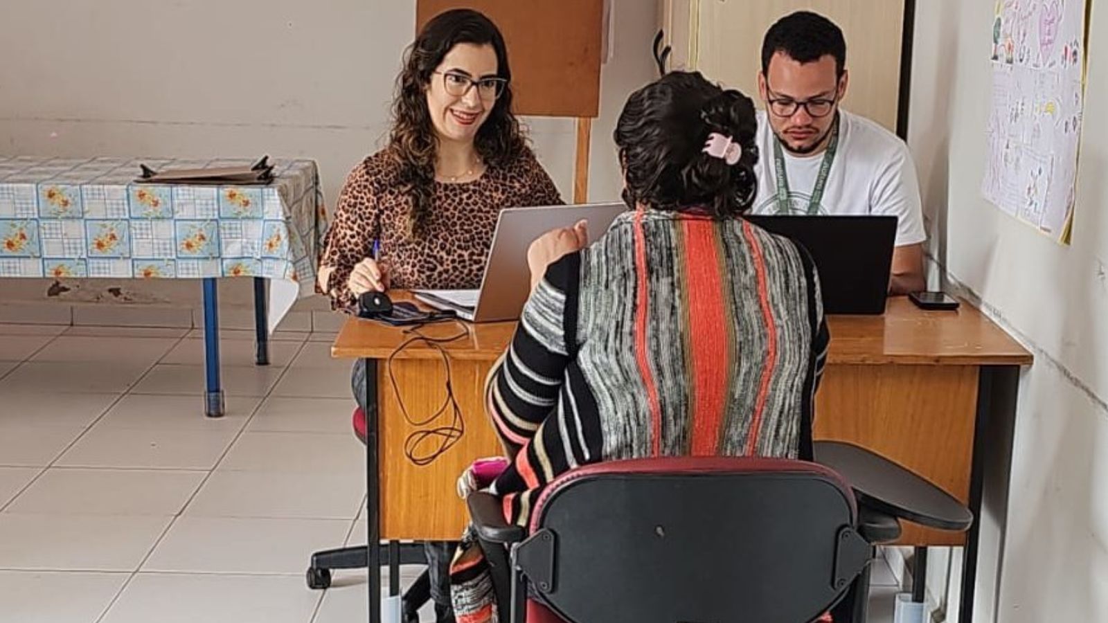 Programa Jundiaí Empreendedora