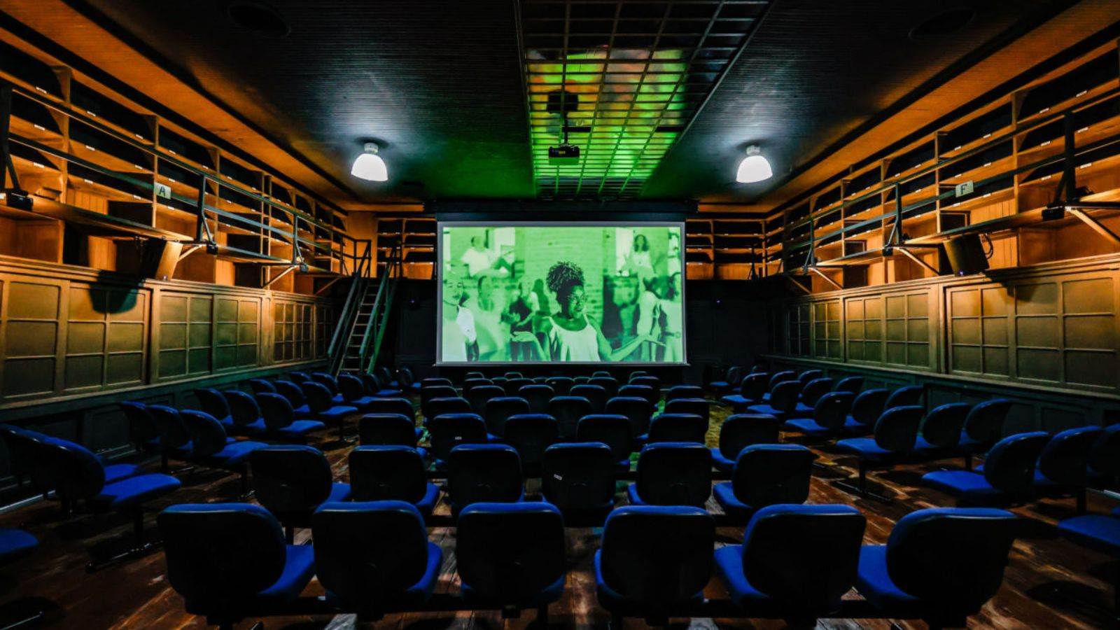 Sala São Paulo-Minas