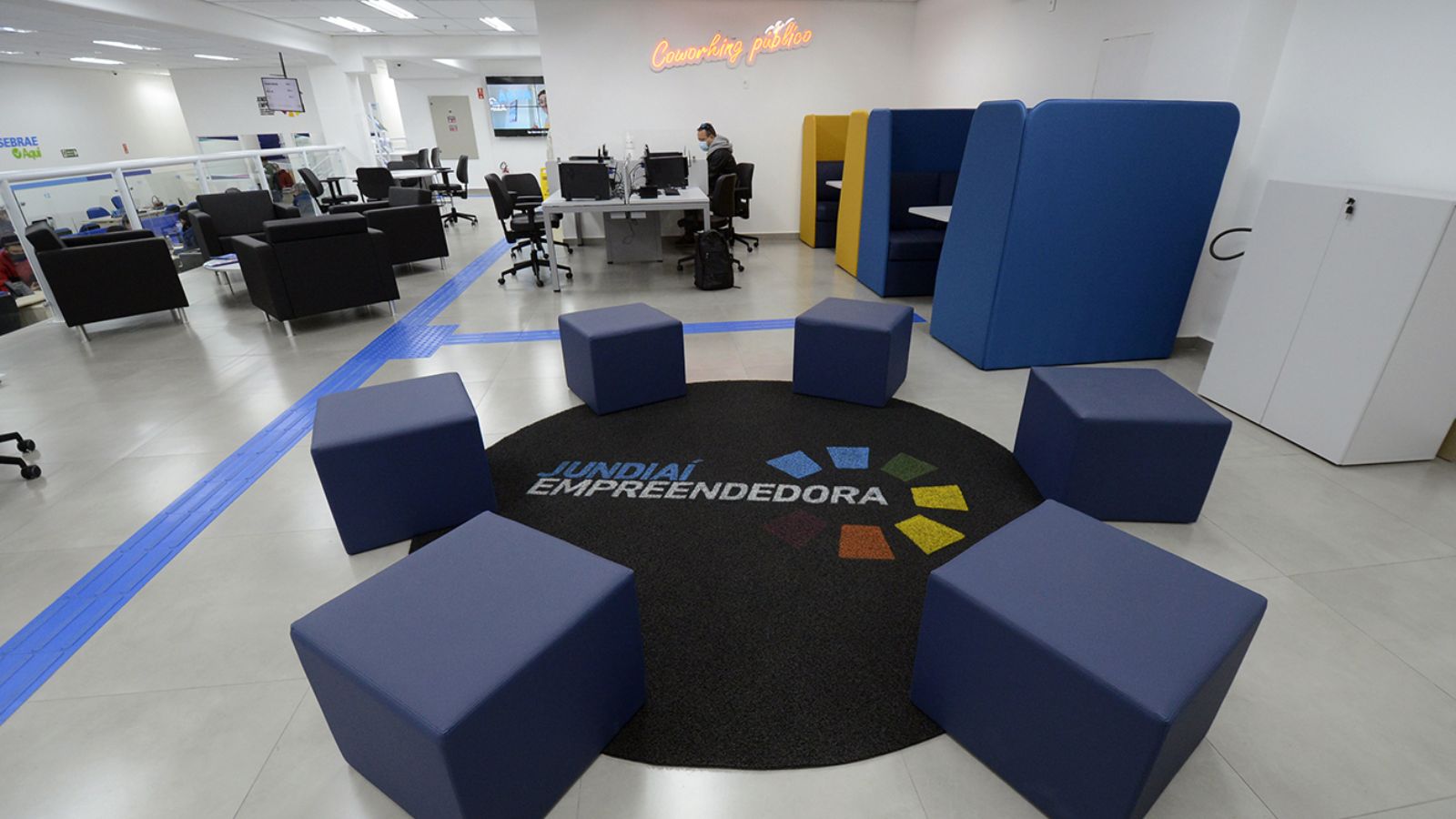 Jundiaí Empreendedora