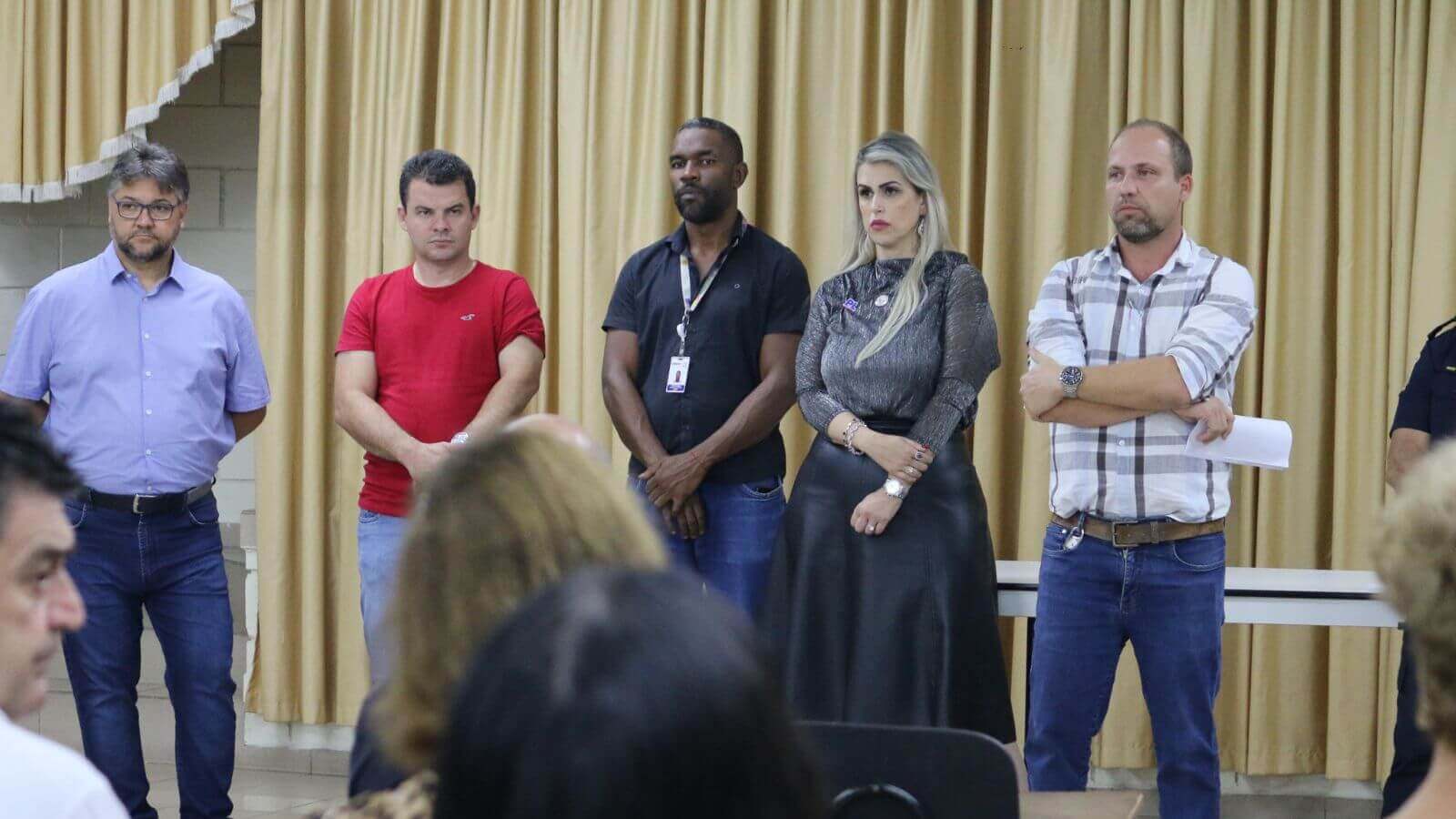 Reeleita em Jundiaí, Quézia faz história como vereadora mais votada da cidade