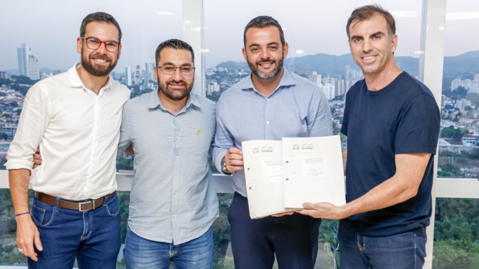 Autoridades Autoridades