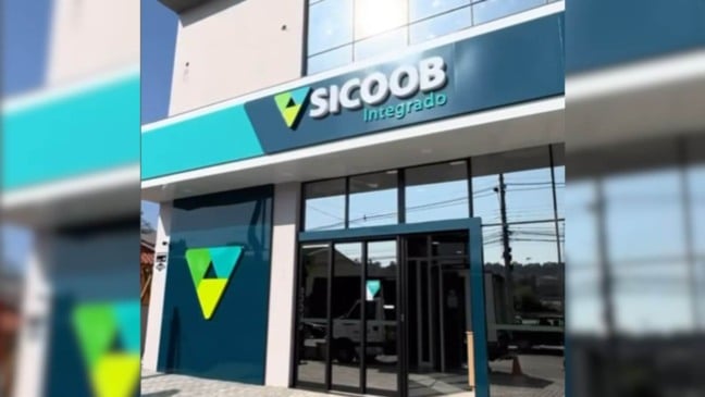 Sicoob Integrado inaugura nova agência em Jarinu Sicoob Integrado inaugura nova agência em Jarinu