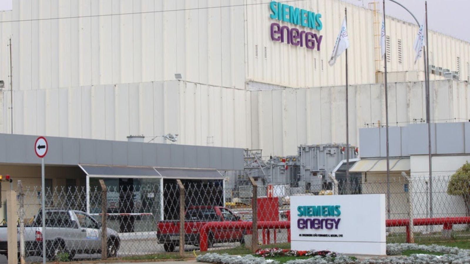 Siemens Energy abre vagas de emprego em Jundiaí