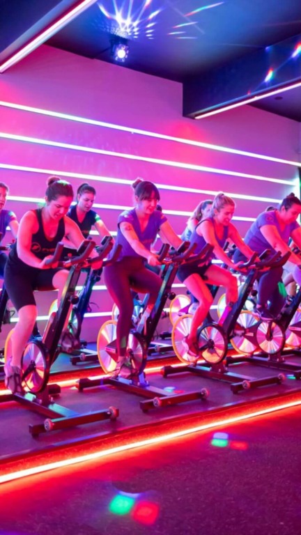 Studio Fybra em Jundiaí