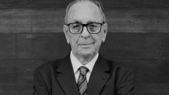 Tarcísio Germano Lemos