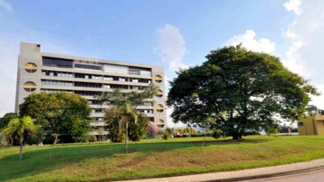 Veja a lista de candidatos de Jundiaí