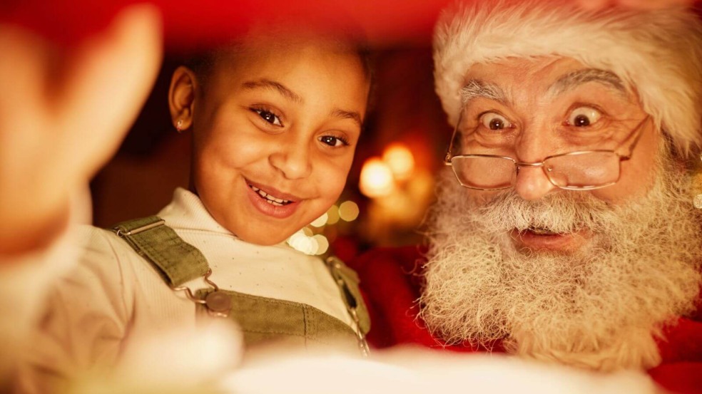 Como adotar uma cartinha dos Correios Como adotar uma cartinha dos Correios