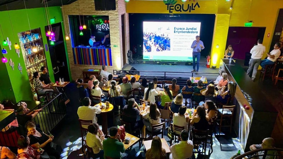 Café Tequila Café Tequila