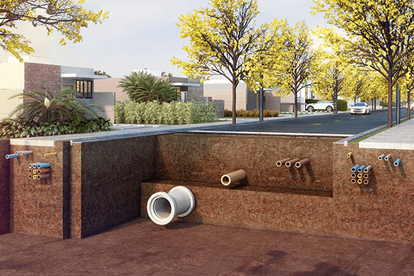 Vitale Fernandes é o cenário perfeito para construir a casa dos seus sonhos em Jundiaí