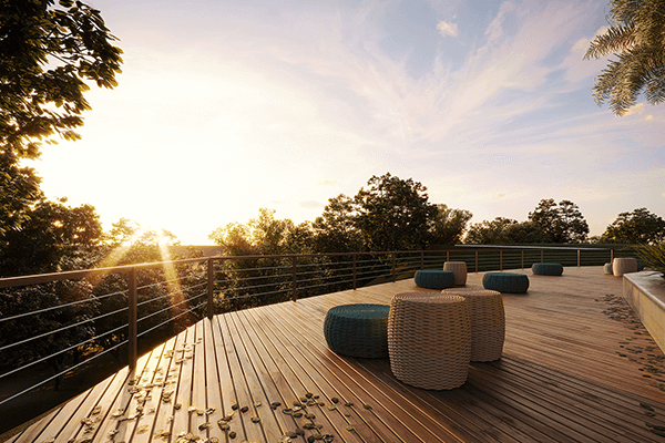 Vitale Fernandes é o cenário perfeito para construir a casa dos seus sonhos em Jundiaí