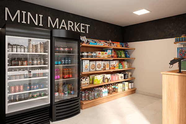 Vitale Fernandes é o cenário perfeito para construir a casa dos seus sonhos em Jundiaí