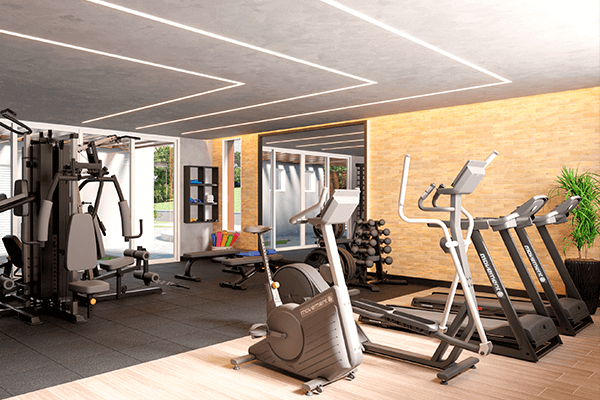 Vitale Fernandes é o cenário perfeito para construir a casa dos seus sonhos em Jundiaí