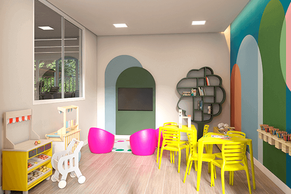 Vitale Fernandes é o cenário perfeito para construir a casa dos seus sonhos em Jundiaí