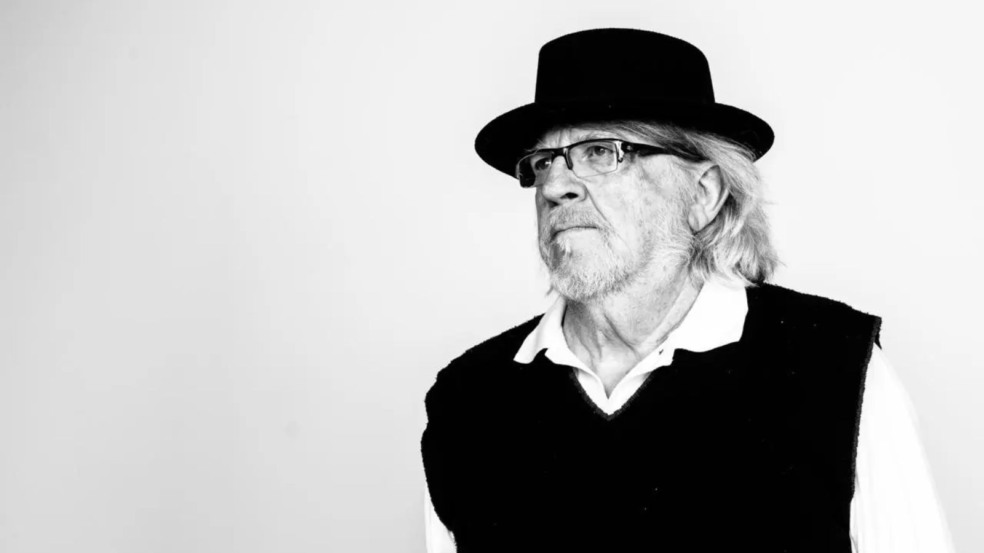 Willy Verdaguer se apresenta no Sesc Jundiaí Willy Verdaguer se apresenta no Sesc Jundiaí