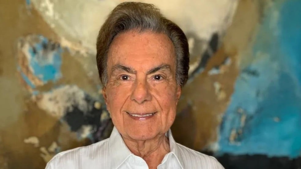 Agnaldo Rayol Agnaldo Rayol