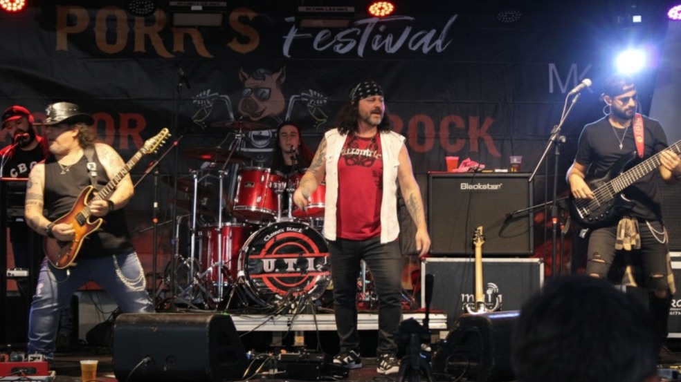 banda uti na oktober polo jundiai banda uti na oktober polo jundiai