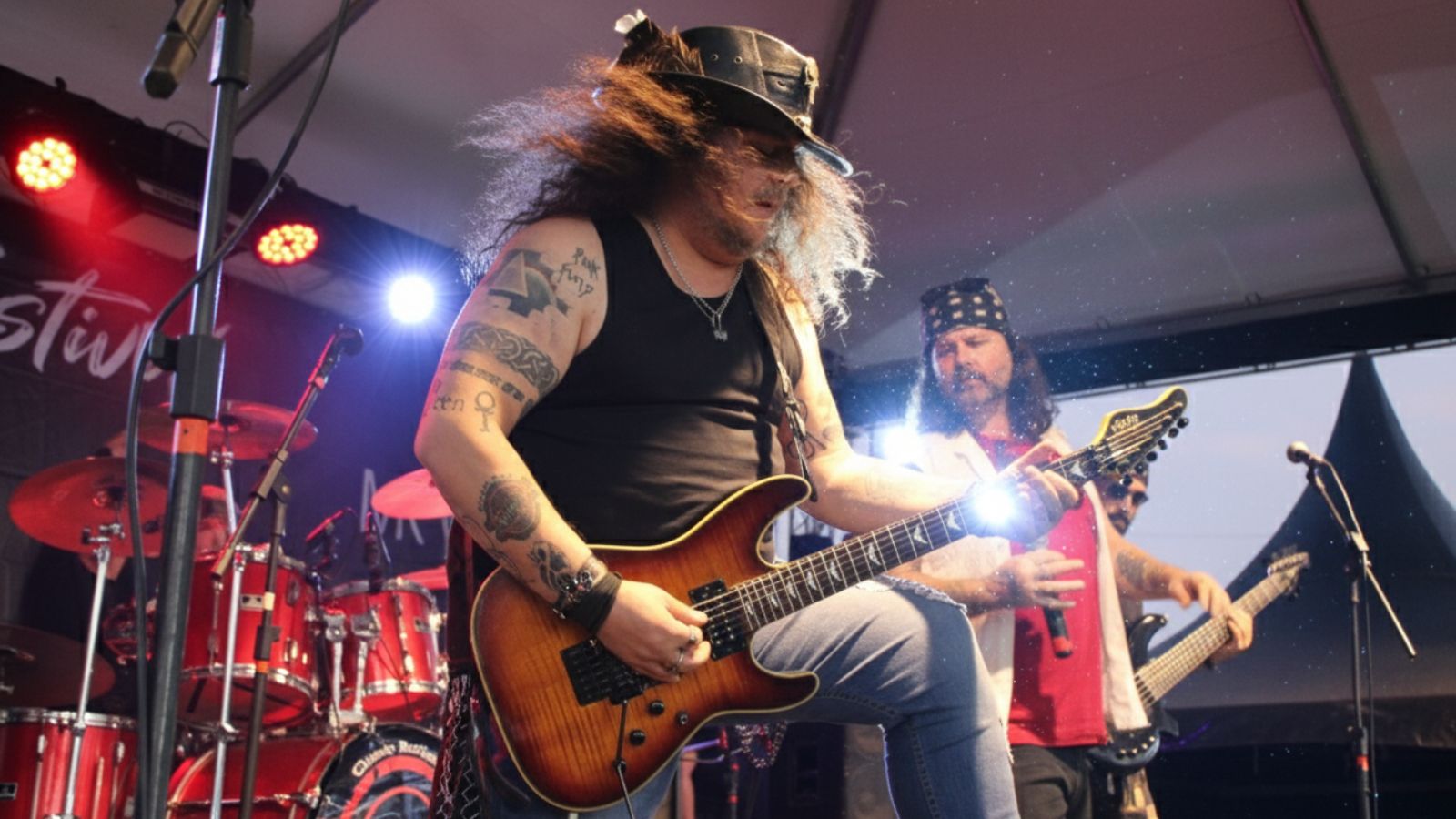 banda uti na oktober polo jundiai