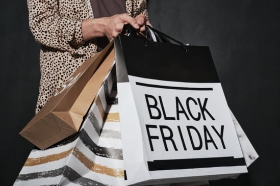 CDL promove workshop para vendas na Black Friday em Jundiaí