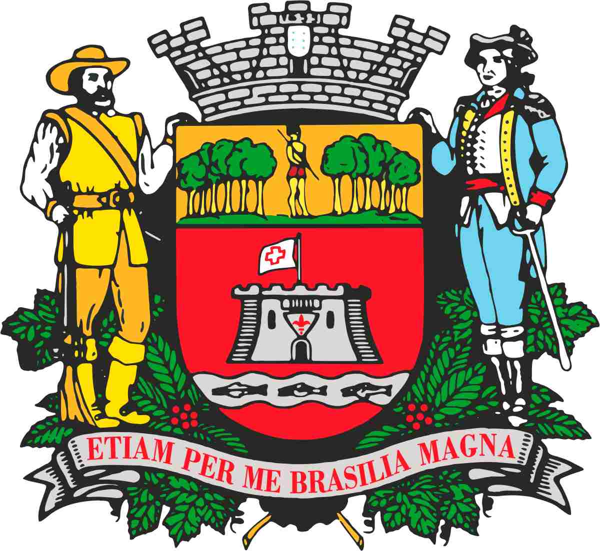 brasao_jundiai-compressed