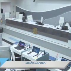 câmara municipal de jundiaí