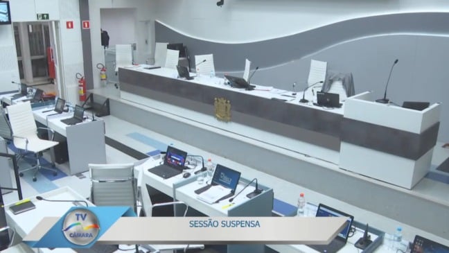 câmara municipal de jundiaí