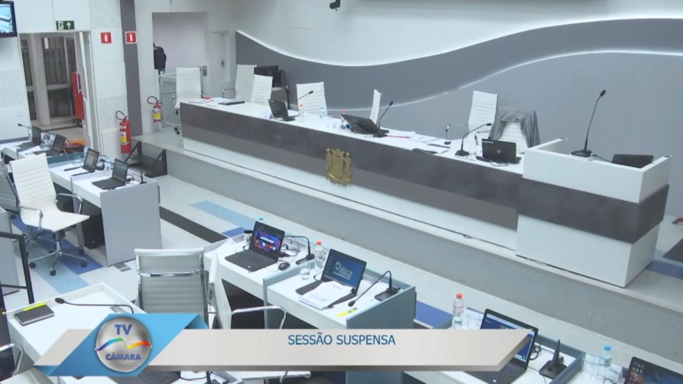 câmara municipal de jundiaí