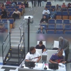 câmara municipal de jundiaí