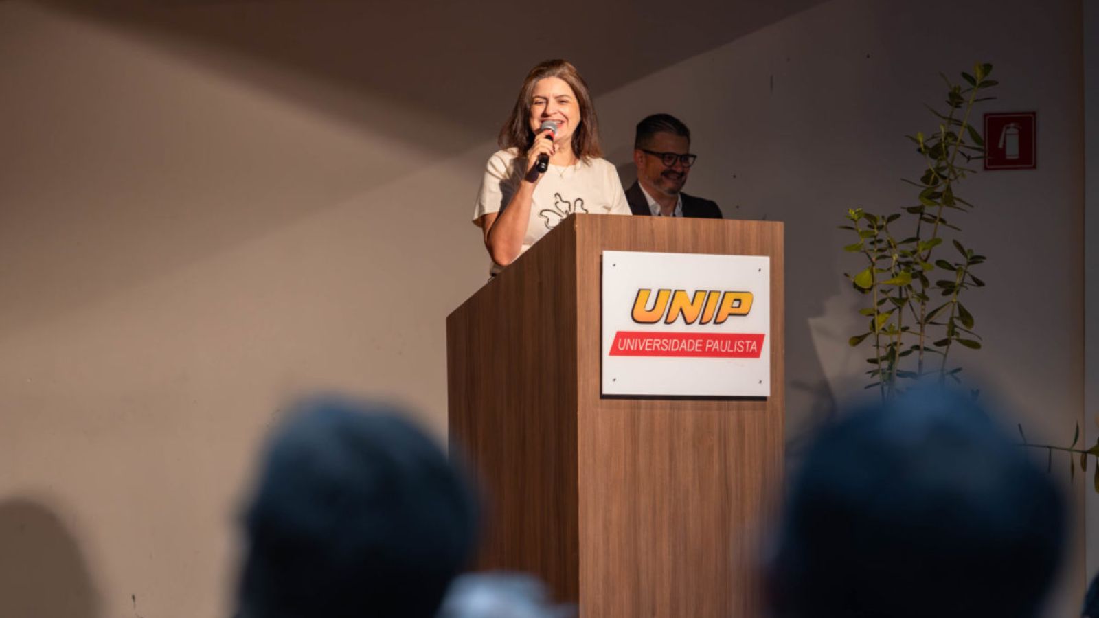 capacitação de prevenção ao suicídio em Jundiaí