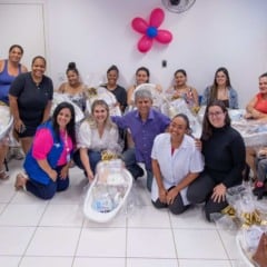 Foto: Prefeitura de Jundiaí