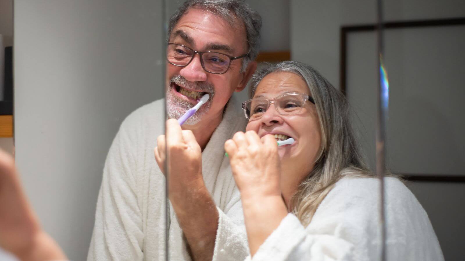 como combater mau hálito