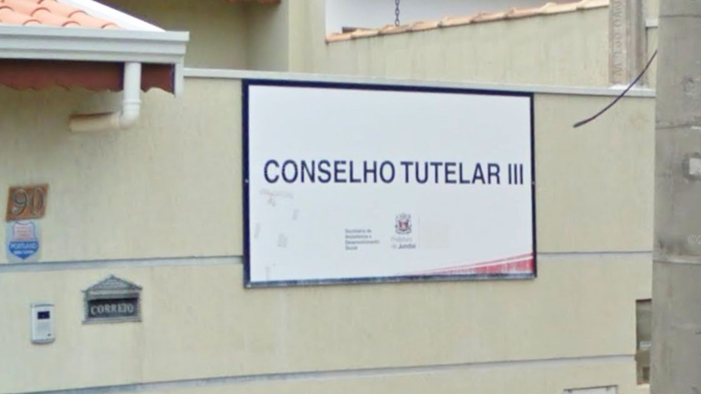 conselho tutelar de jundiaí