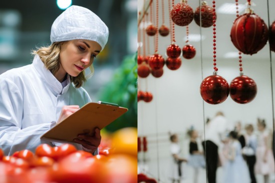 Foto: Munghoodstudio/Canva | Nikita Nikitin/Canva