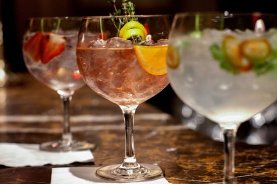 Foto: franticstudio/Canva