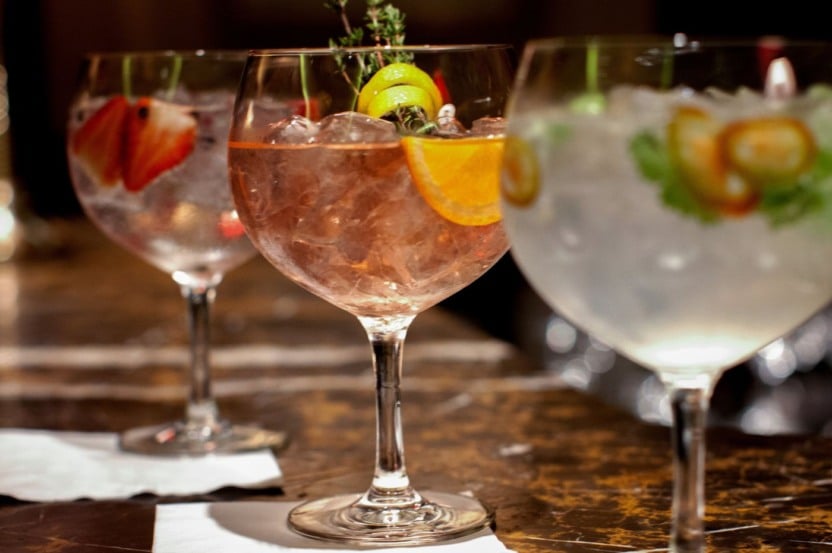 Foto: franticstudio/Canva