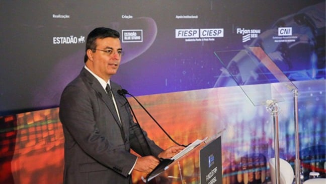 Foto: CIESP/Divulgação
