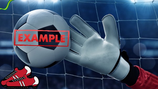 Único goleiro a ganhar a Bola de Ouro