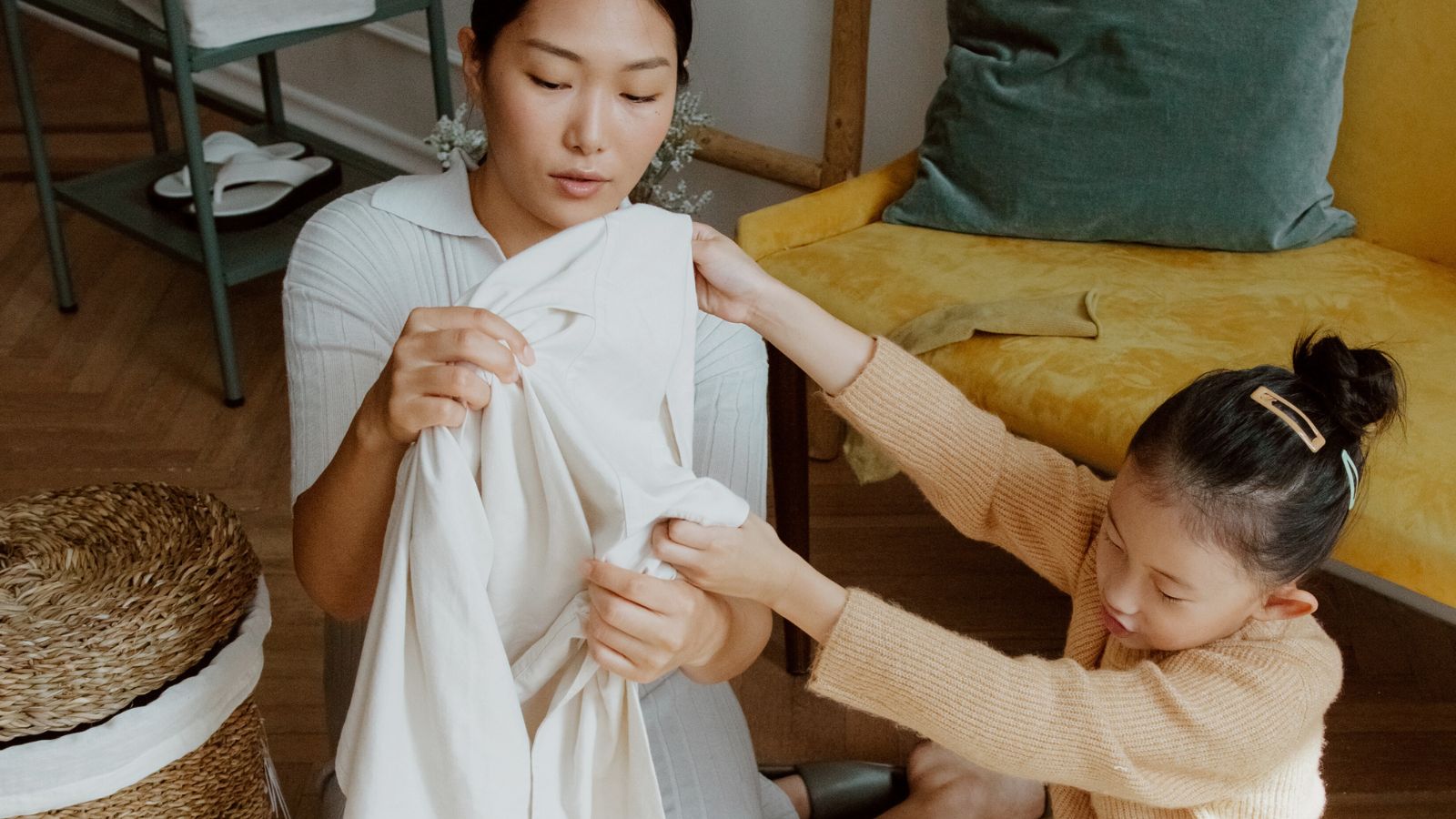 organização de virada de ano