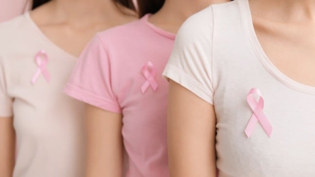 Foto: Pixelshot/Canva