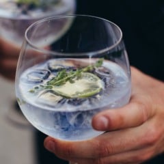 Jundiaí tem três casos de intoxicação por metanol em investigação