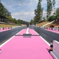 pista rosa do spid noprep