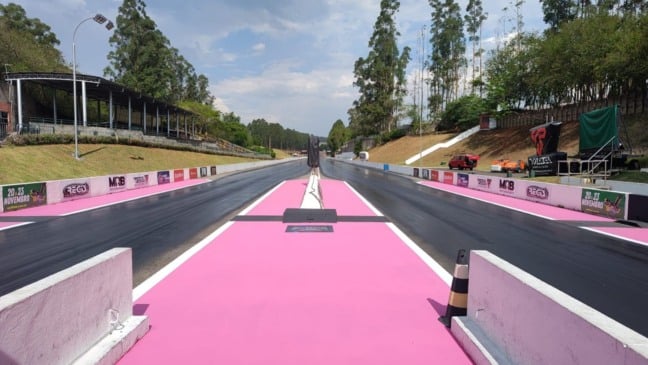 pista rosa do spid noprep