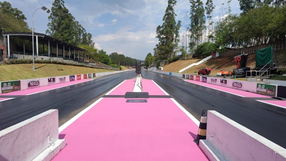 pista rosa do spid noprep