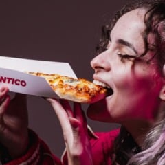 Foto: Divulgação/Fora da Caixa