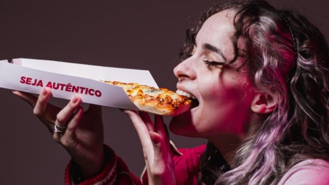 Foto: Divulgação/Fora da Caixa Foto: Divulgação/Fora da Caixa