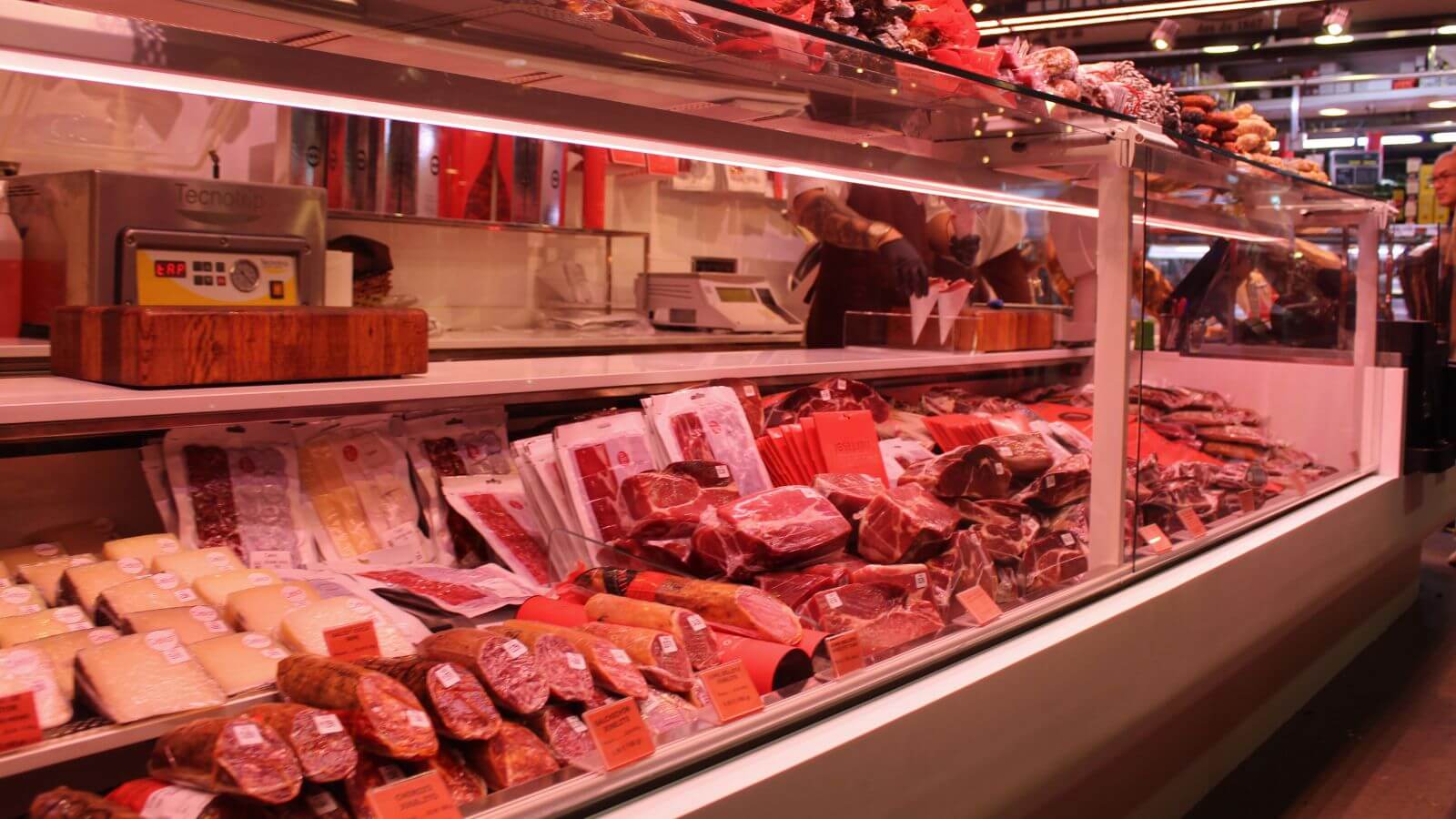 preço das carnes sobe 5,8% em outubro (1)