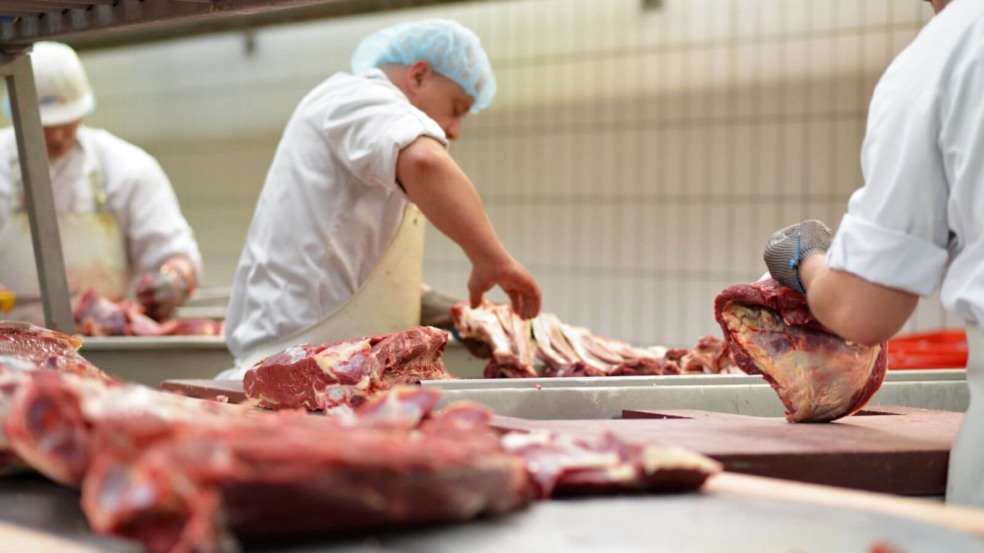 preço das carnes sobe 5,8% em outubro (1)