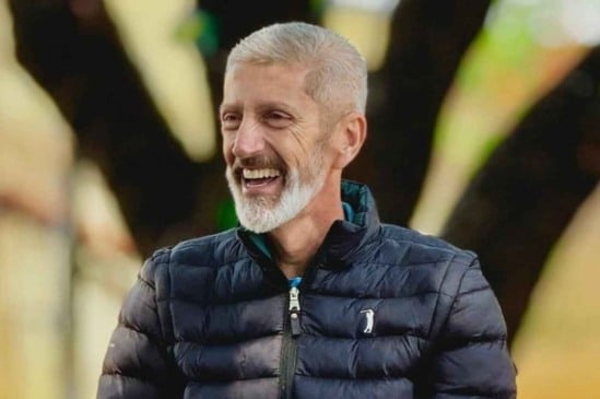 Prefeito de Cabreúva, Antonio Carlos Mangini, morre aos 58 anos