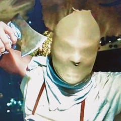 Fotos: Lucas Iorkovski